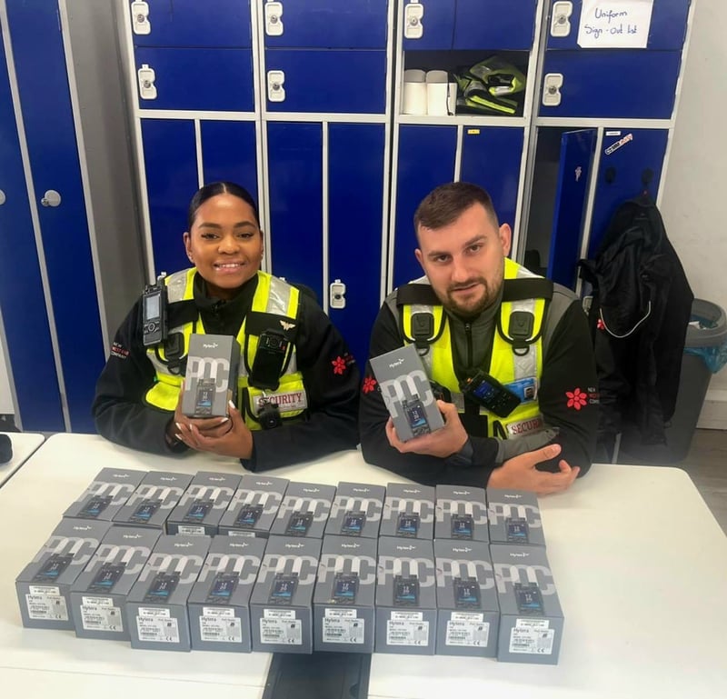 855b9a28-0fc3-4546-a5dc-77d0911bc1df