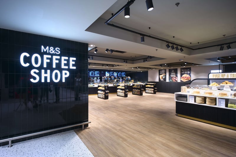 M&SOxfordStreet000106Fix-min