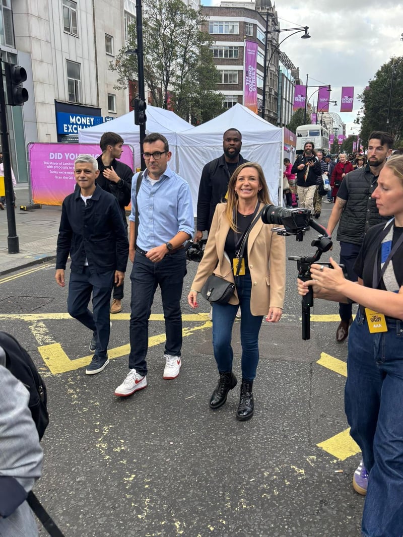 WhatsApp Image 2025-09-24 at 12.35.51